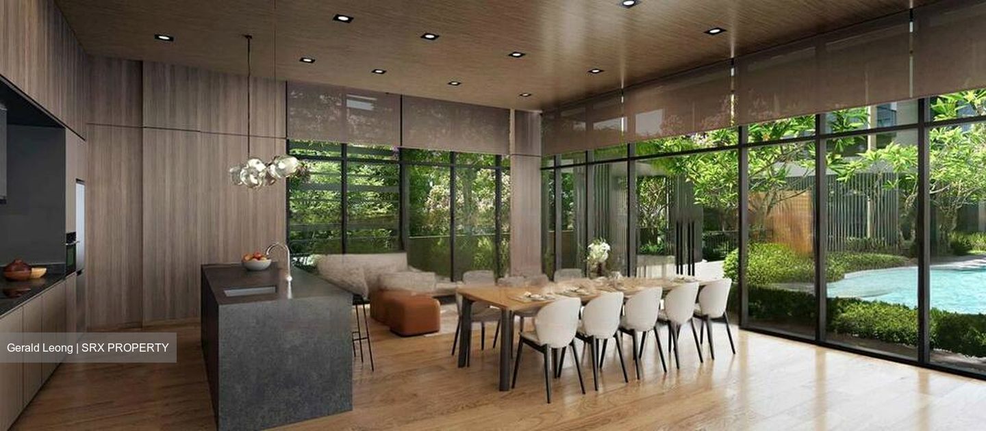Lentoria (D26), Condominium #486447041